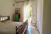 Sitia MIT VIDEO - Kreta, Sitia: 3-Zimmer-Wohnung im Zentrum zu verkaufen Wohnung kaufen